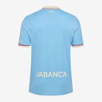 Celta Vigo Home 26/27 Men's Shirt