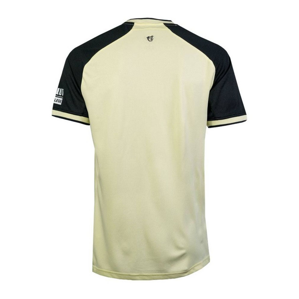 Kaiserslautern Third 26/27 Men's Shirt