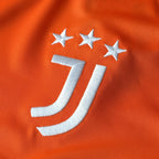 Juventus Goalkeeper 26/27 Shirt