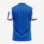 Hoffenheim Home 26/27 Men's Shirt