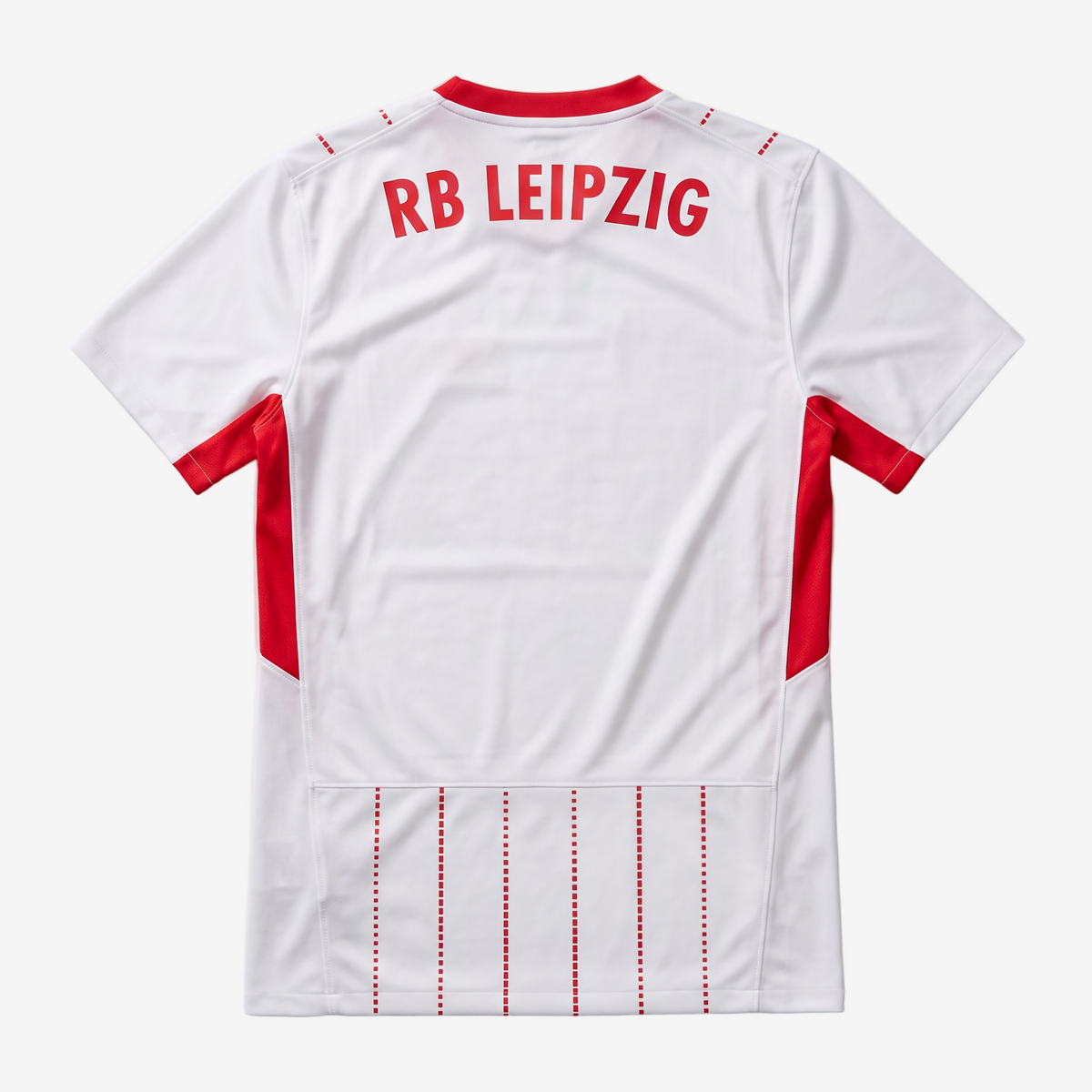 RB Leipzig Home 26/27 Player Edition Shirt