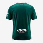 Away 26/27 Men's Shirt