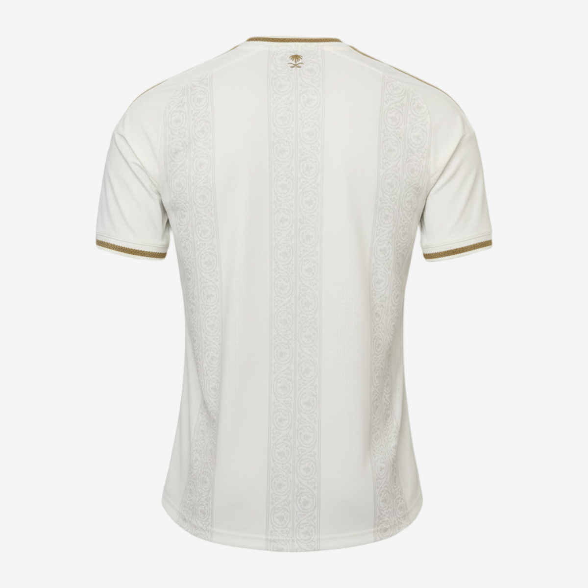 Al-Nassr Third 26/27 Player Edition Shirt