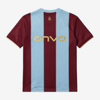 Trabzonspor Home 26/27 Player Edition Shirt