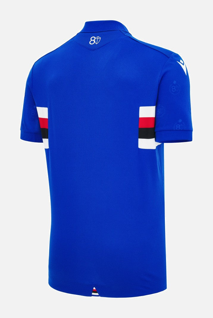 Sampdoria Home 26/27 Men's Shirt