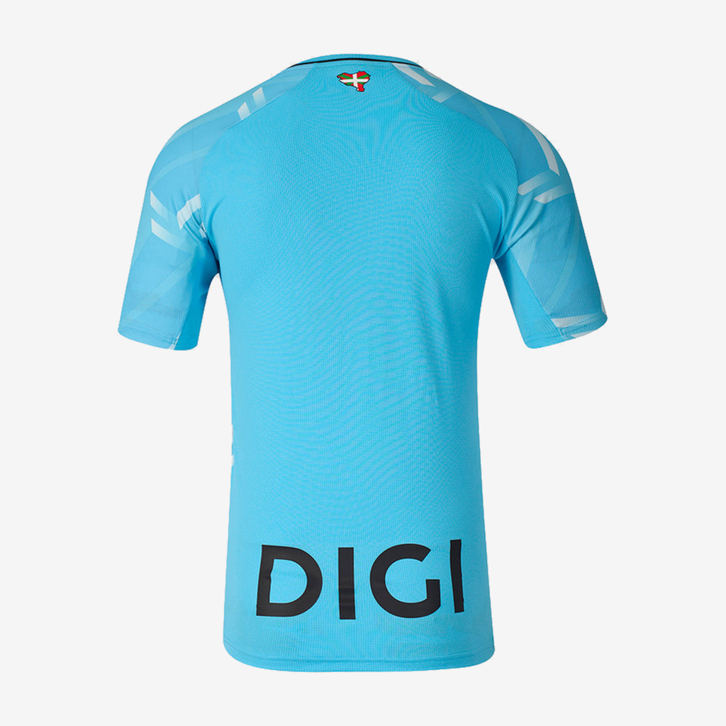Athletic Bilbao Third 26/27 Men's Shirt