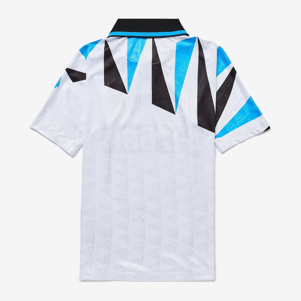 Inter Milan Retro Away 94/95 Men's Shirt