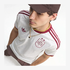 Spain Away 26/27 Player Edition Shirt