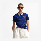 France Home 26/27 Women's Shirt