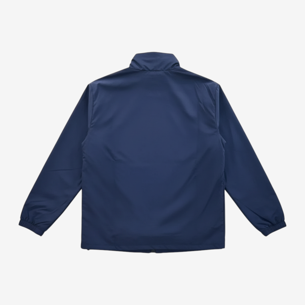 Chelsea Windbreaker 12/13