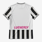 Udinese Home 26/27 Men's Shirt