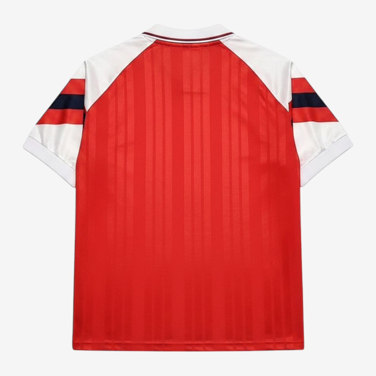 Arsenal Retro Home 92/93 Men's Shirt