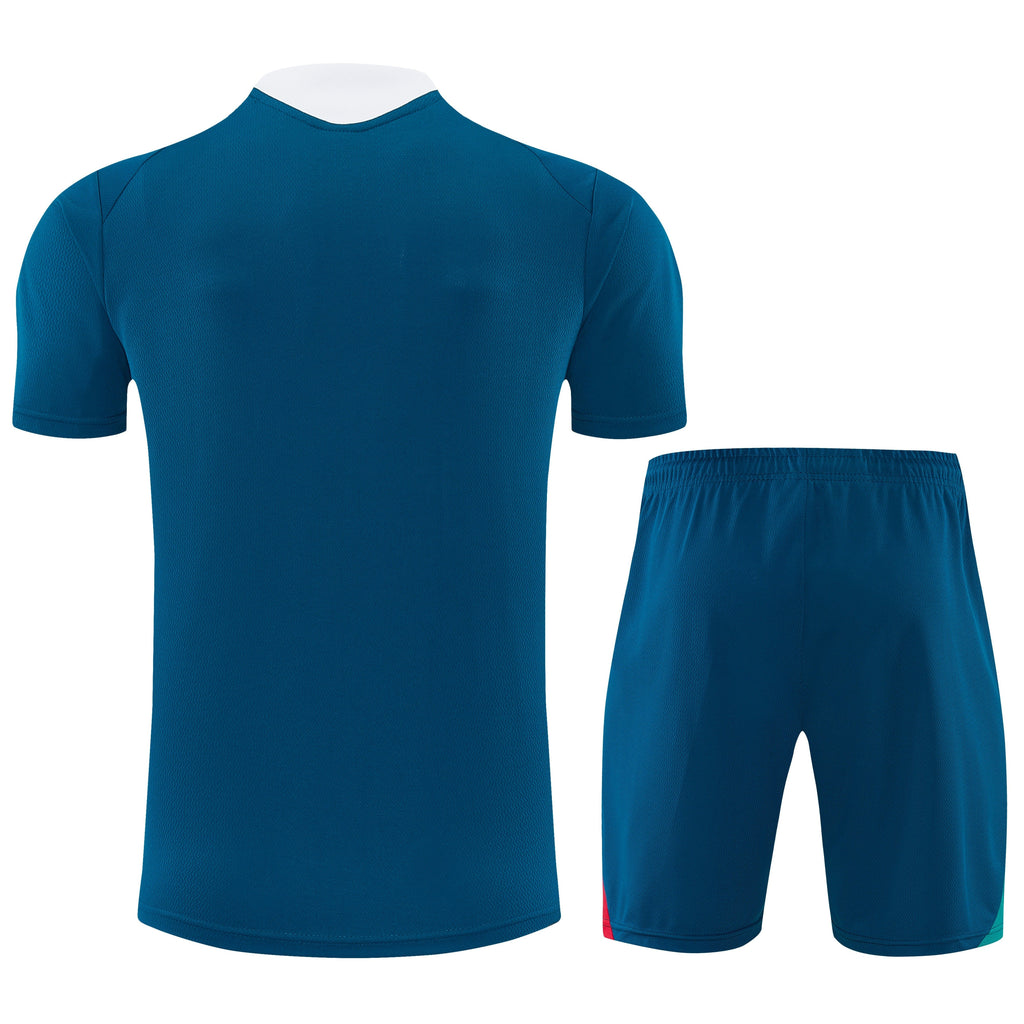 Portugal Kids Training Set 26/27