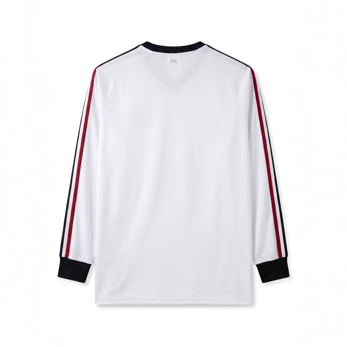 Manchester United Long Sleeve T-Shirt 26/27