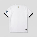 Derby County Home 26/27 Men's Shirt