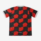Fulham Away 26/27 Player Edition Shirt