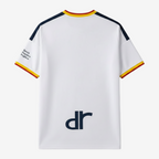 Lecce Away 26/27 Men's Shirt