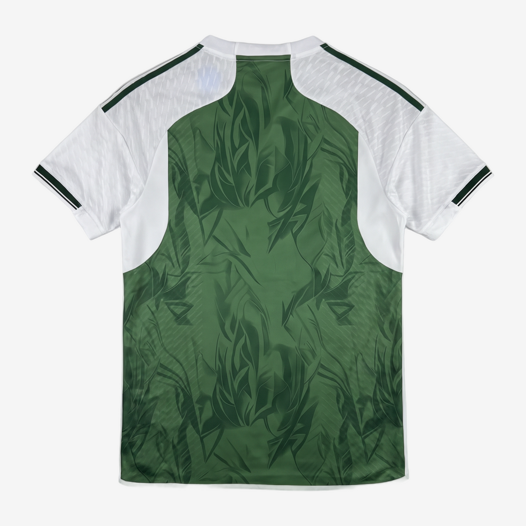 Arsenal Special Edition 26/27 Men's Shirt