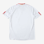 Spain Retro Away 2011 Men's Shirt