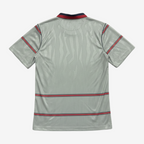 Atletico Madrid Third 26/27 Player Edition Shirt
