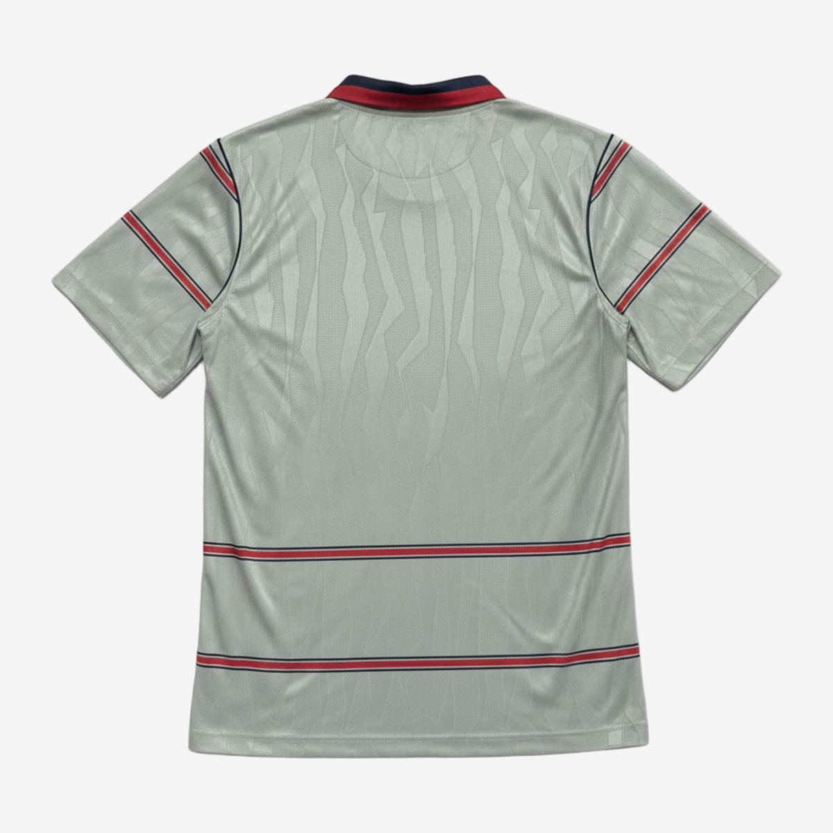 Atletico Madrid Third 26/27 Player Edition Shirt