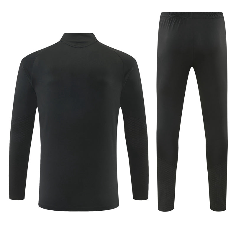 Real Madrid Training Suit 26/27