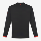 AC Milan Third 26/27 Player Edition Long Sleeve Shirt