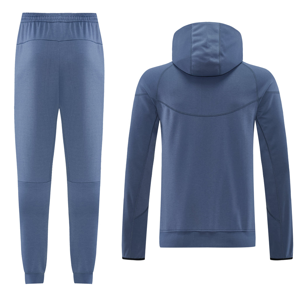 PSG Tracksuit 26/27