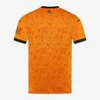 Wolves Home 26/27 Player Edition Shirt