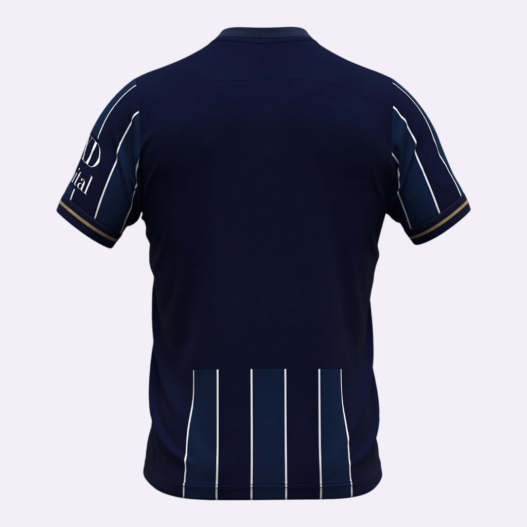 Millwall Home 26/27 Men's Shirt