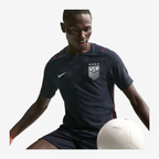 USA Away 26/27 Player Edition Shirt