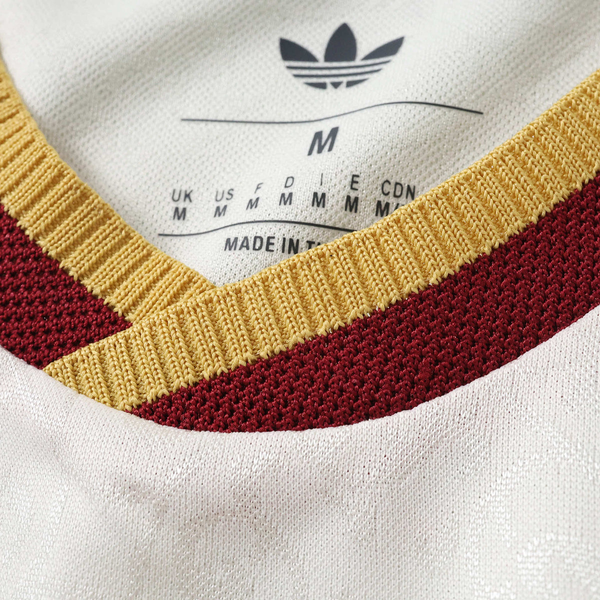 Spain Away 26/27 Player Edition Long Sleeve Shirt