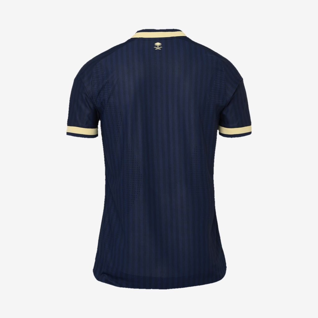 Al-Nassr Away 26/27 Player Edition Shirt