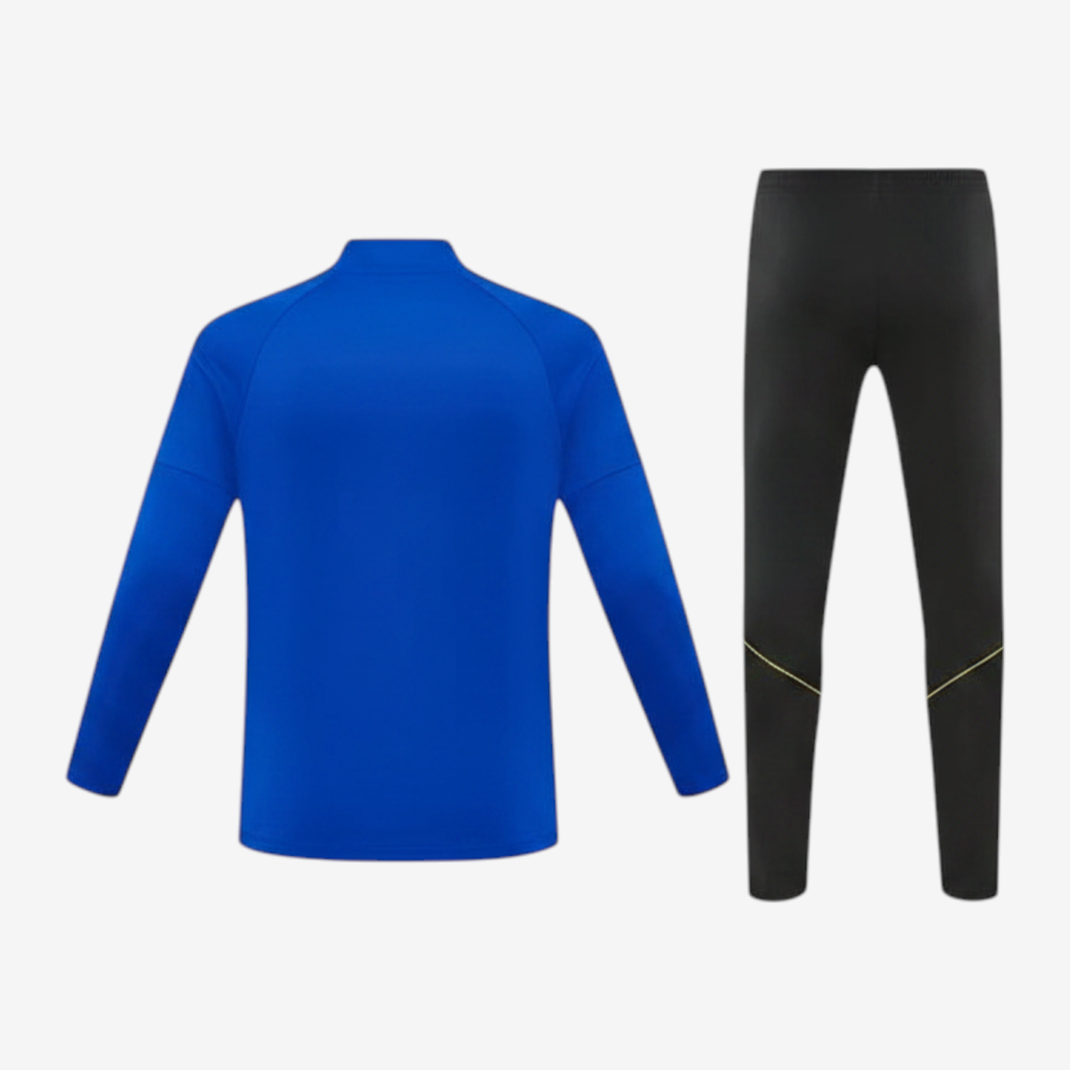 Chelsea Kids Tracksuit 26/27