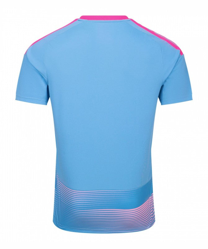 Fulham Third 26/27 Men's Shirt