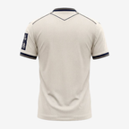 Hoffenheim Away 26/27 Men's Shirt