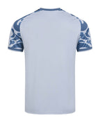 Eintracht Frankfurt Third 26/27 Men's Shirt