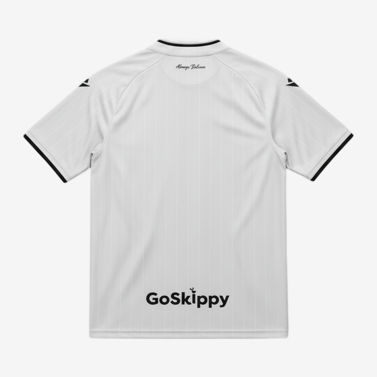 Bristol City Away 26/27 Men's Shirt