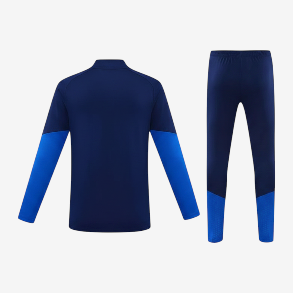 Lyon Kids Tracksuit 26/27