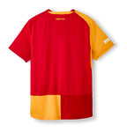 Galatasaray Home 26/27 Men's Shirt