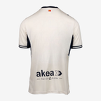 Malmo Third 26/27 Men's Shirt