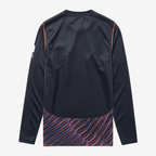 Tottenham Away 26/27 Player Edition Long Sleeve Shirt
