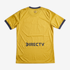 Boca Juniors Away 26/27 Player Edition Shirt
