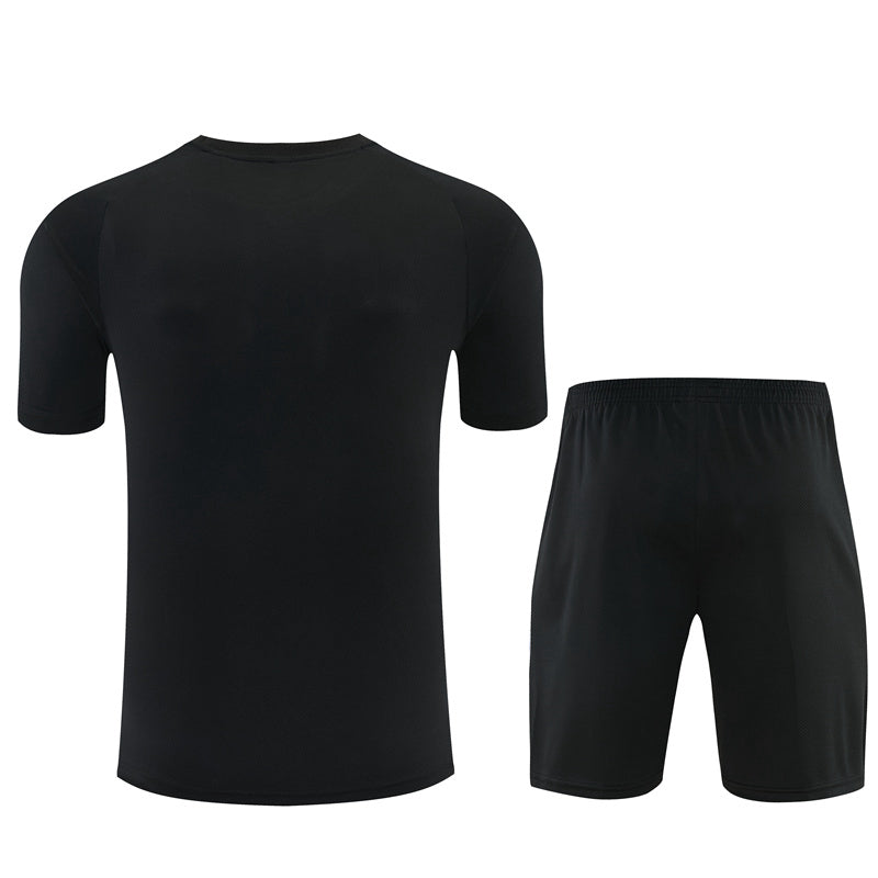 Atletico Madrid Training Set 26/27