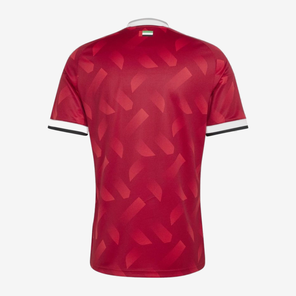 United Arab Emirates Away 26/27 Men's Shirt