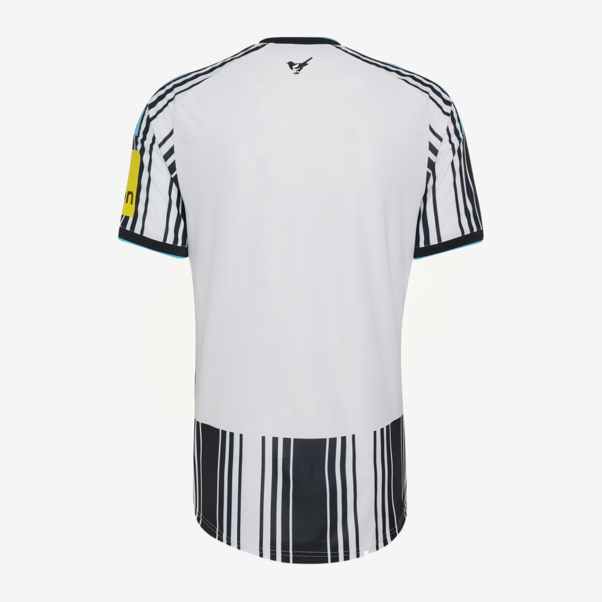 Newcastle United Home 26/27 Player Edition Shirt