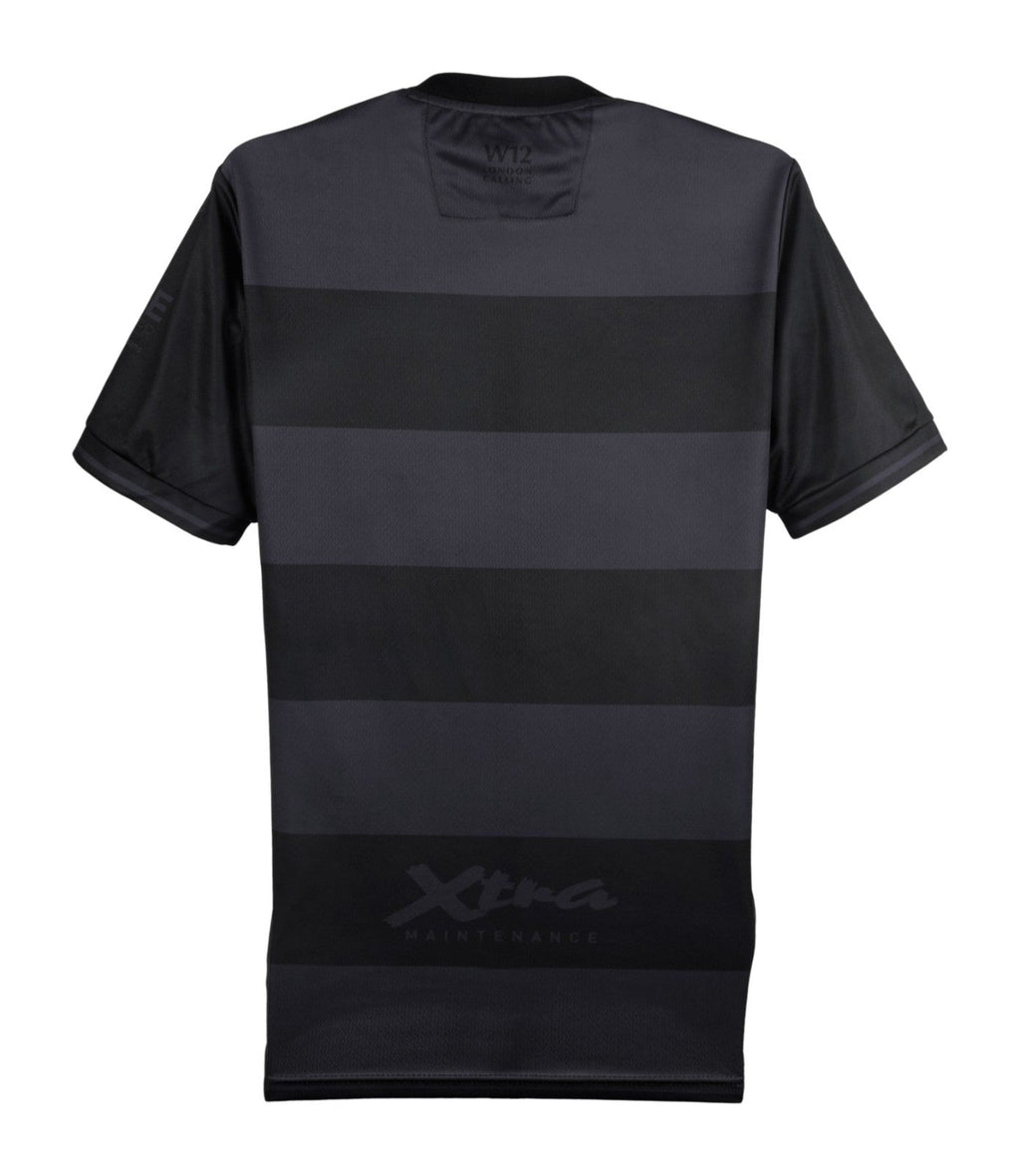 QPR Third 26/27 Men's Shirt