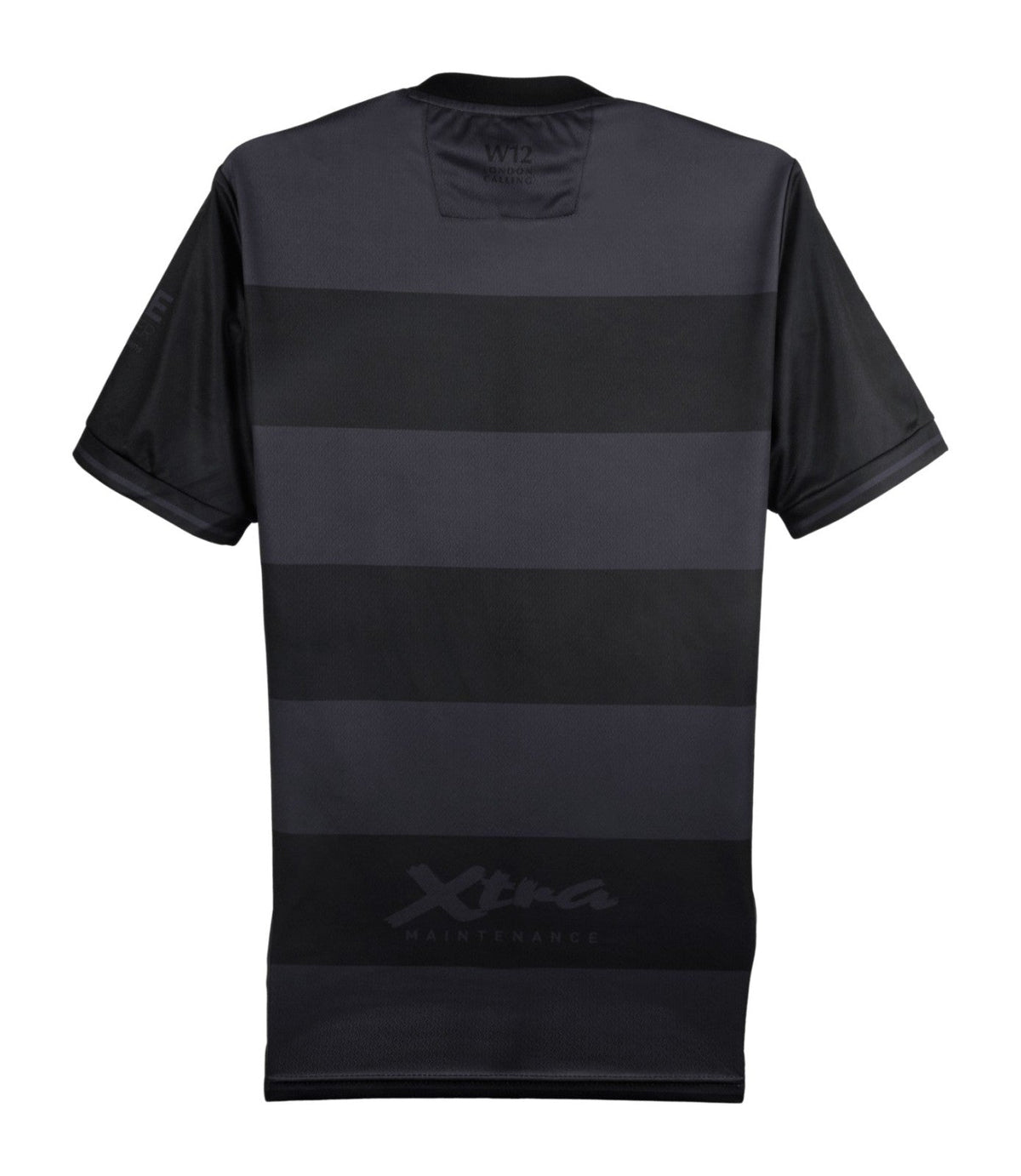 QPR Third 26/27 Men's Shirt