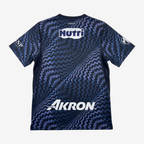 Chivas Goalkeeper 26/27 Shirt