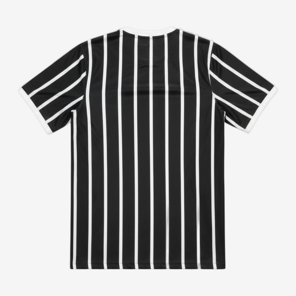 Corinthians Away 26/27 Men's Shirt